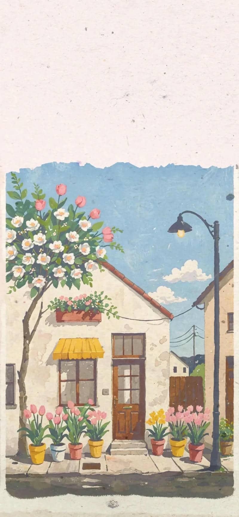 hình nền Iphone (40)