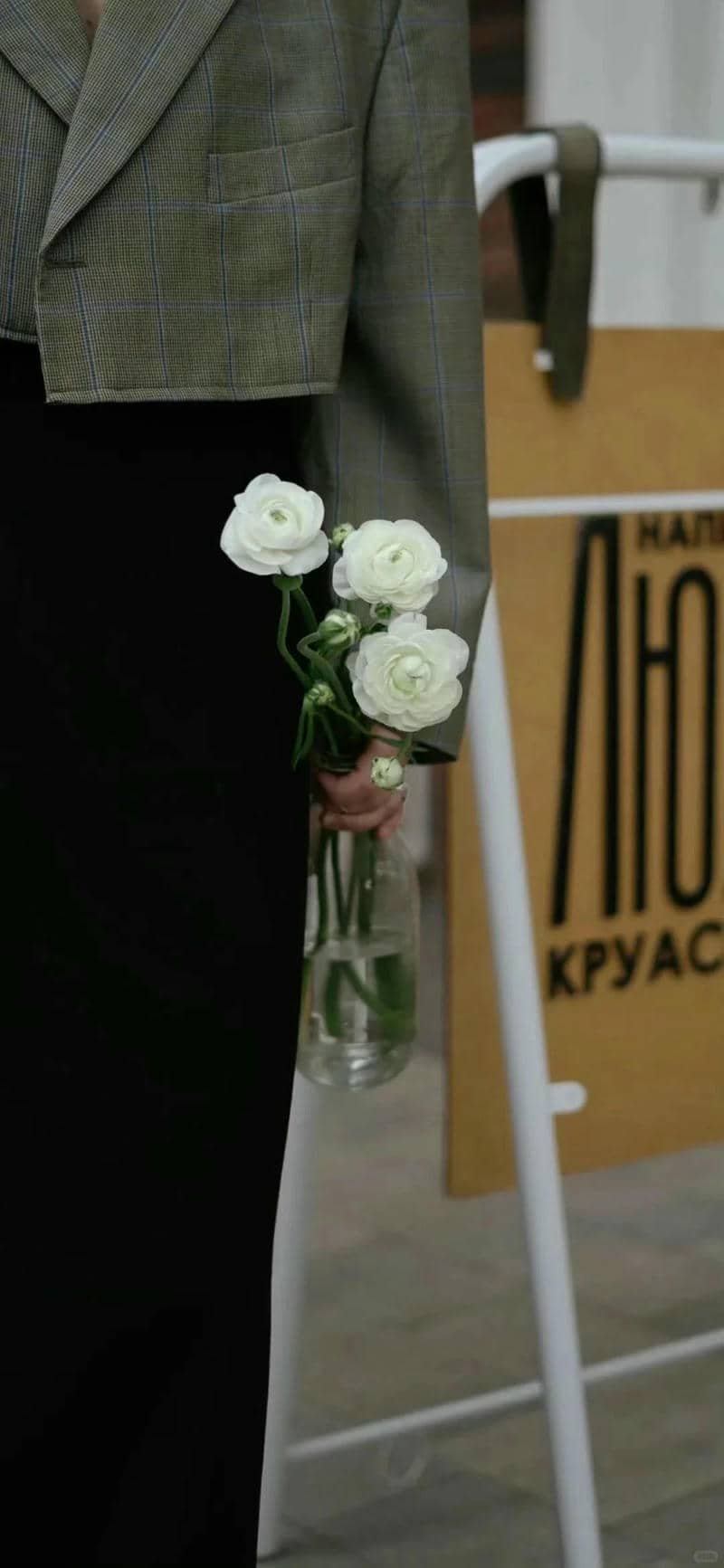 hình nền Iphone (42)