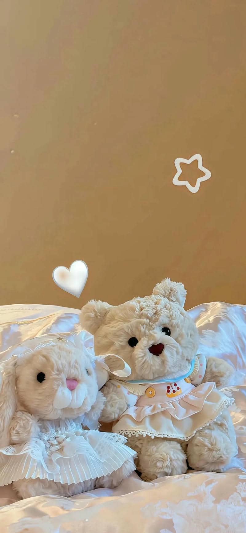 hình nền Iphone (47)