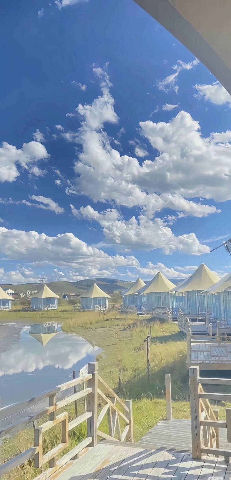 hình nền Iphone (48)