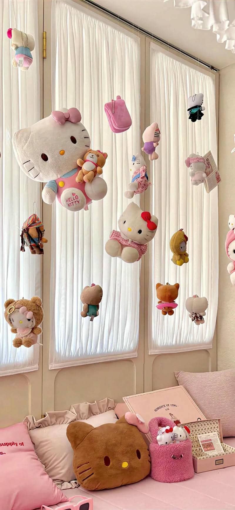 hình nền Iphone (5)