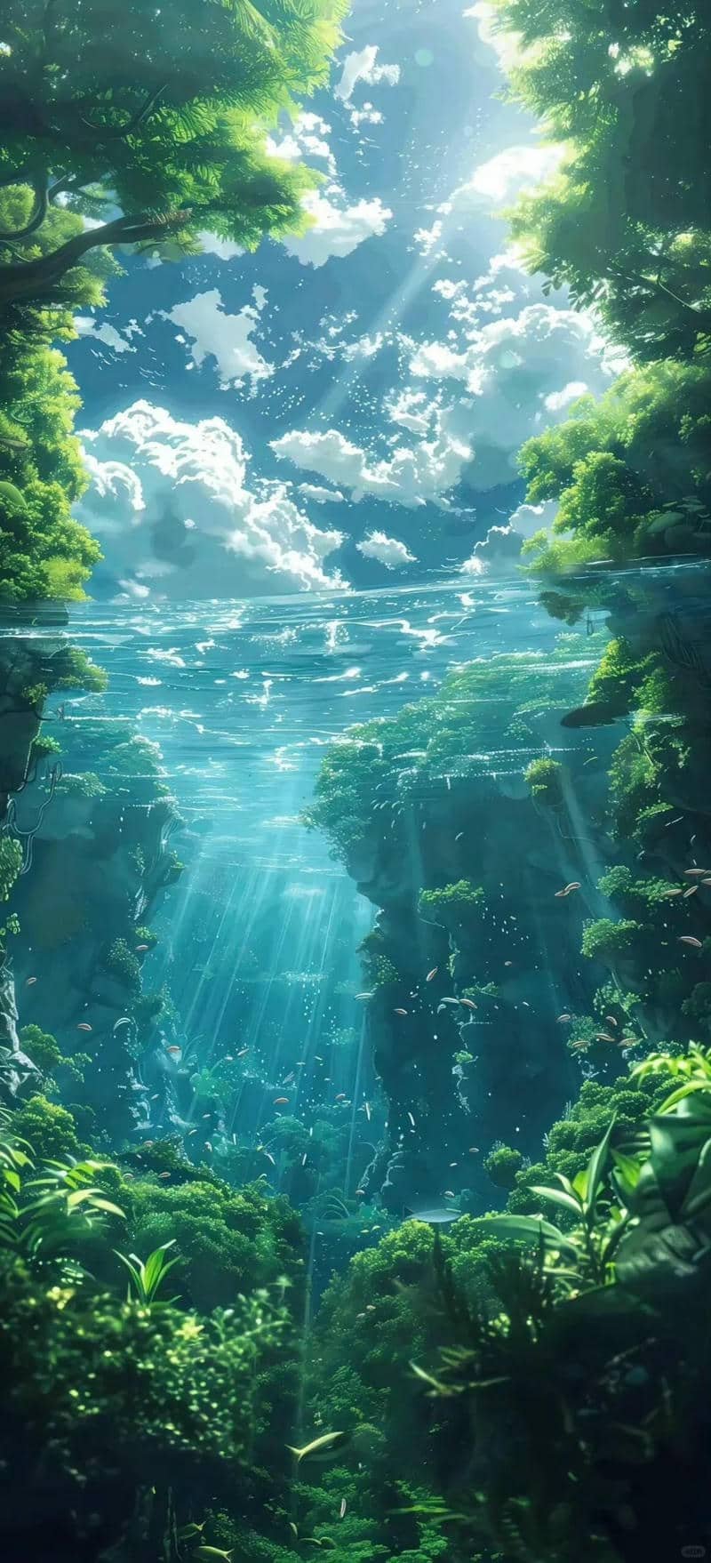 hình nền Iphone (6)