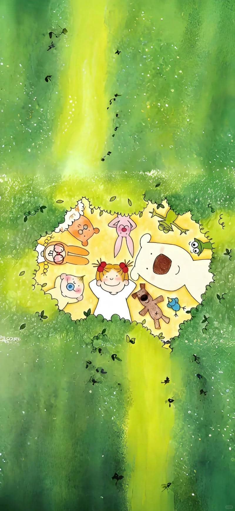 hình nền Iphone (9)