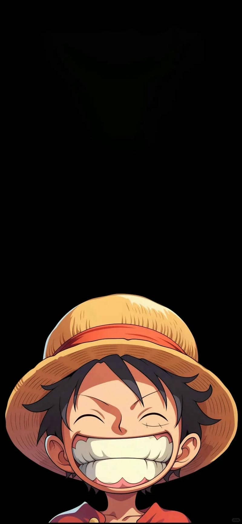 hình nền Luffy (35)
