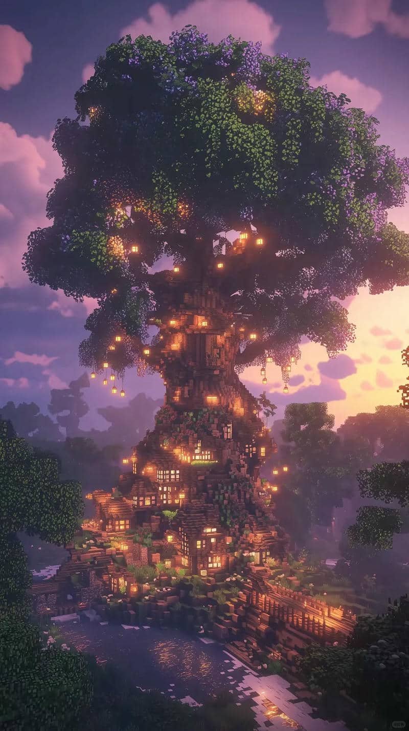 hình nền Minecraft (15)