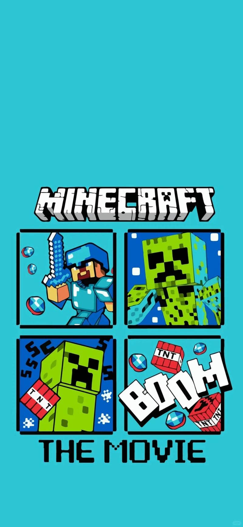 hình nền Minecraft (32)