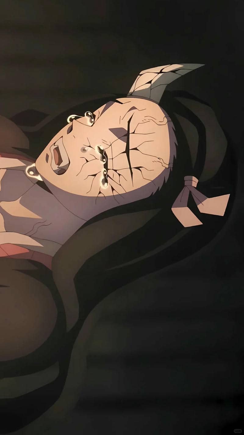 hình nền Nezuko (31)