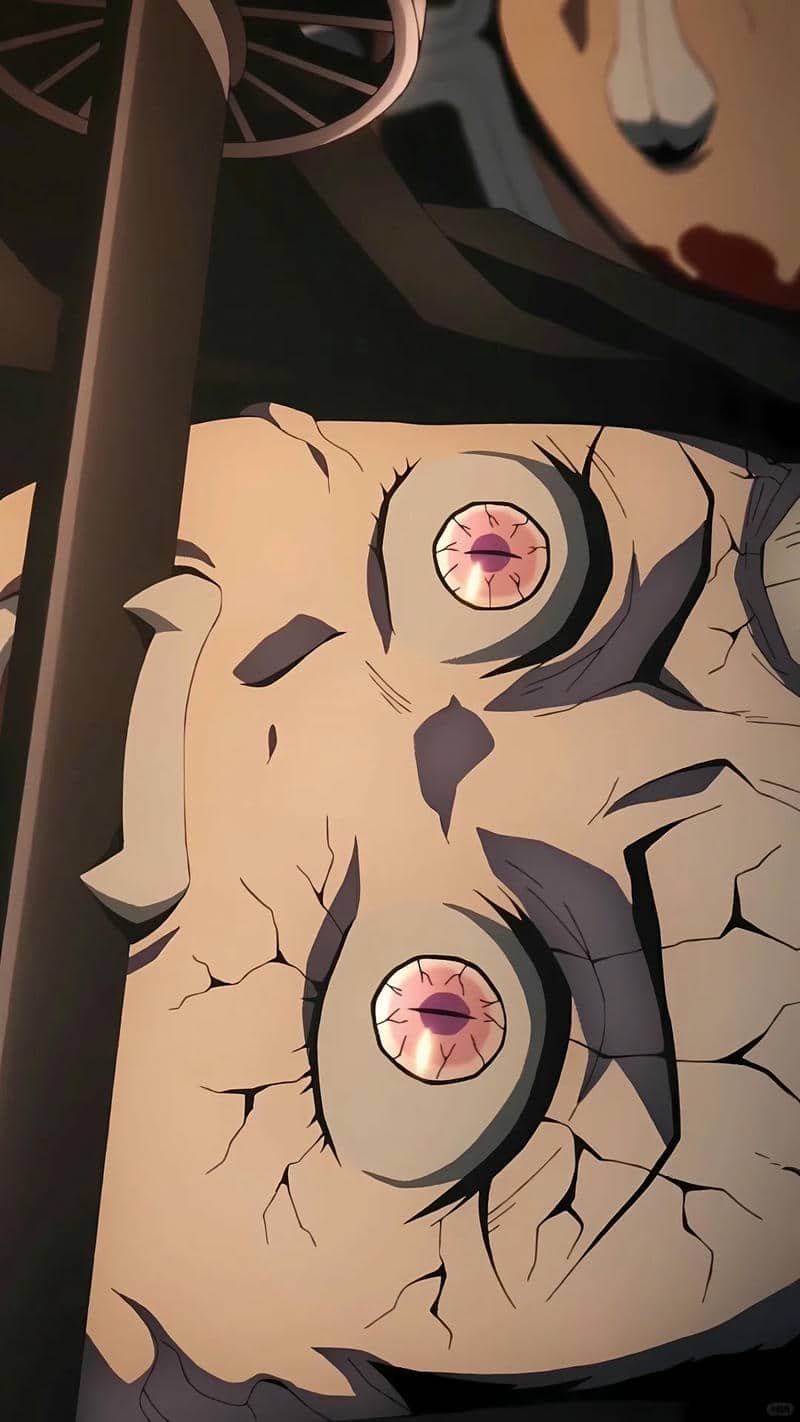 hình nền Nezuko (32)