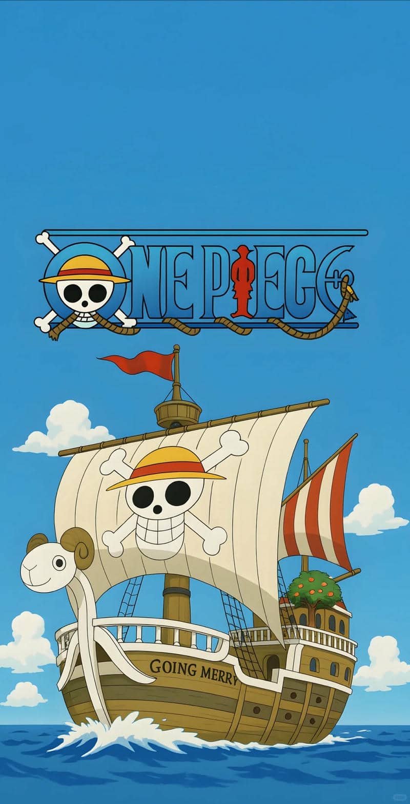 hình nền One Piece (12)