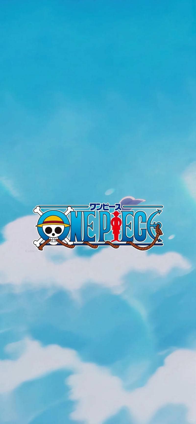 hình nền One Piece (19)