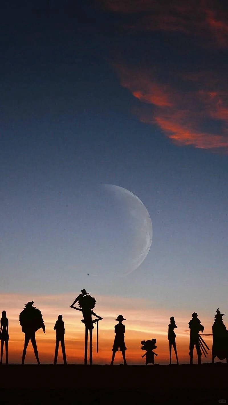 hình nền One Piece (20)