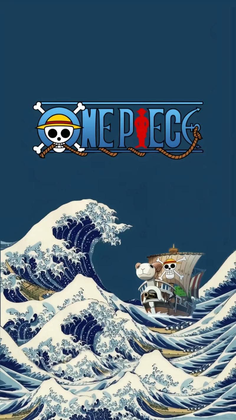 hình nền One Piece (23)
