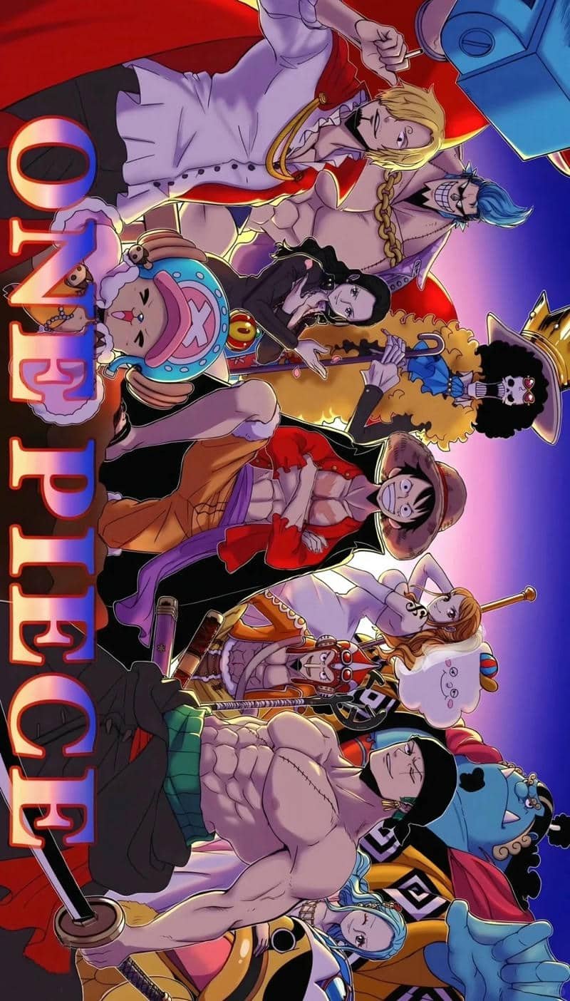 hình nền One Piece (29)