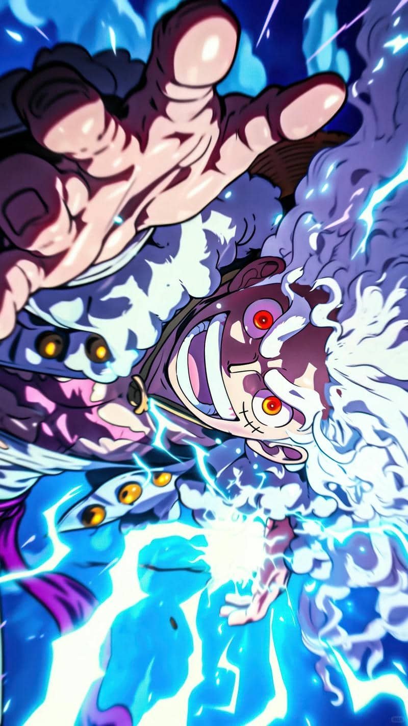 hình nền One Piece (30)