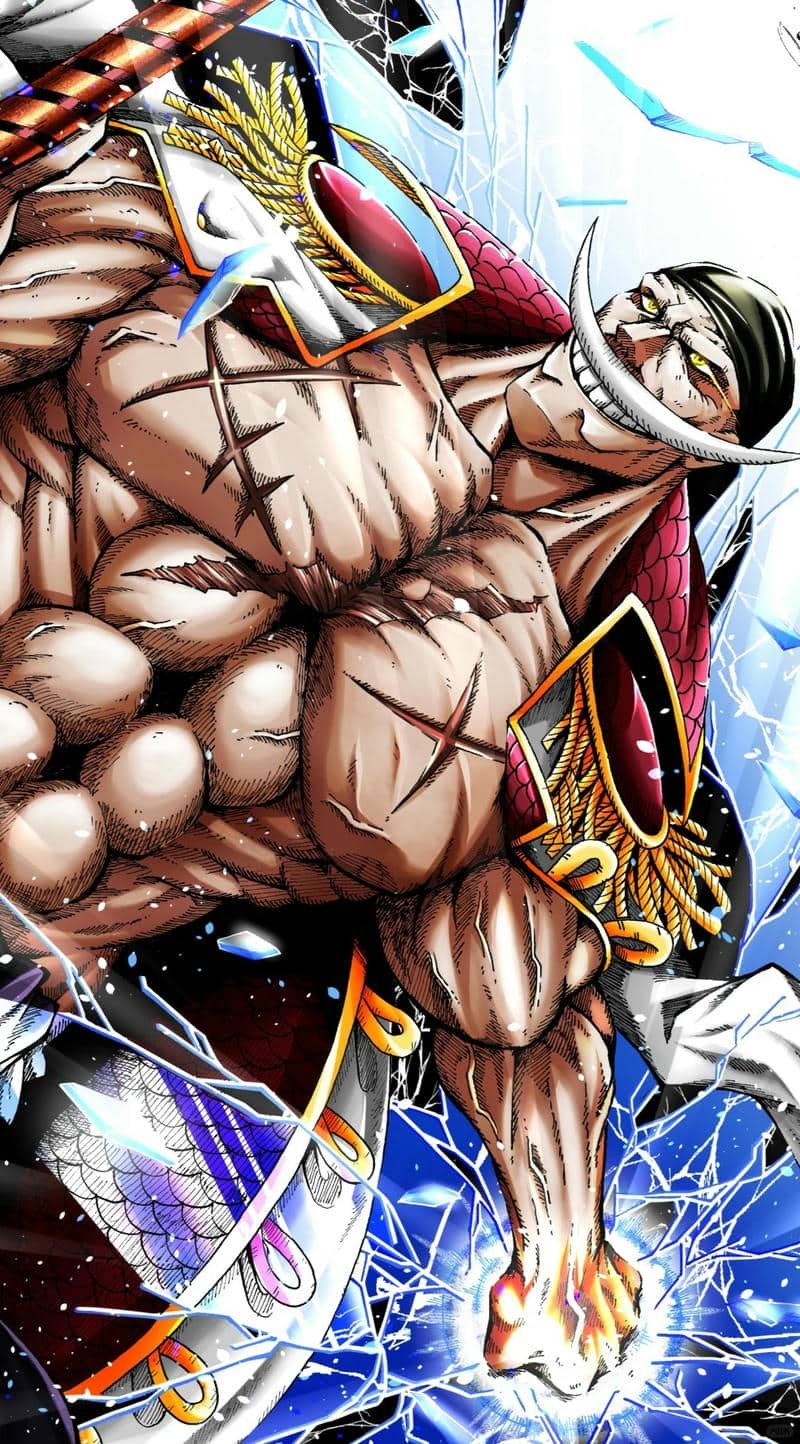 hình nền One Piece (31)