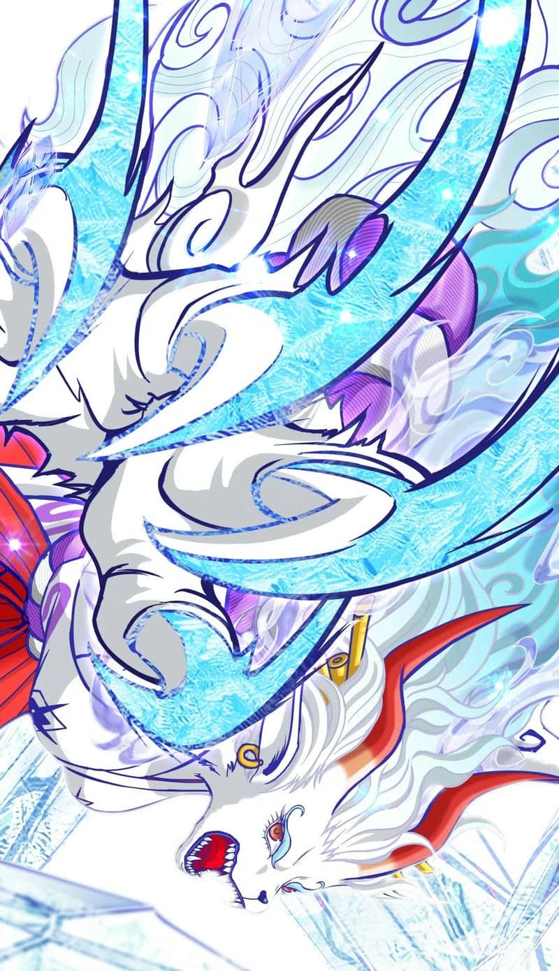 hình nền One Piece (32)