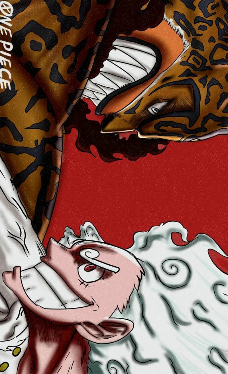 hình nền One Piece (33)