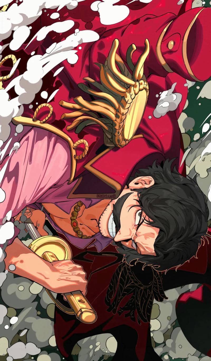 hình nền One Piece (34)