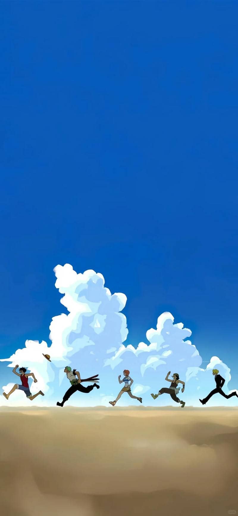 hình nền One Piece (9)