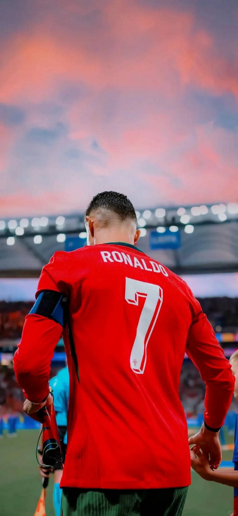 hình nền Ronaldo (10)
