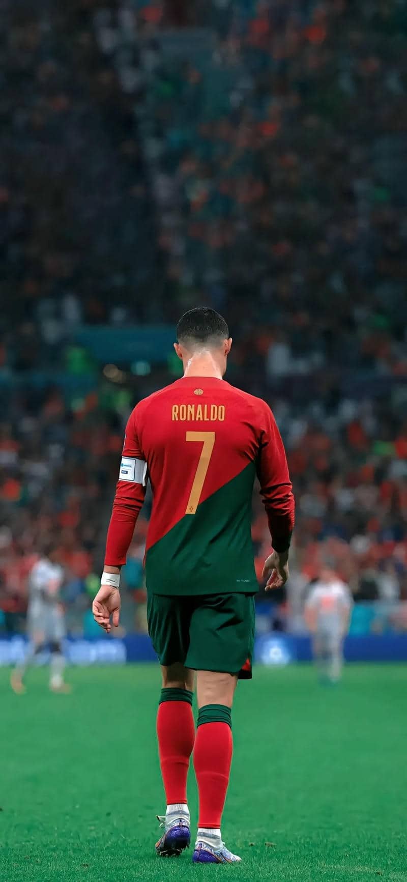 hình nền Ronaldo (12)