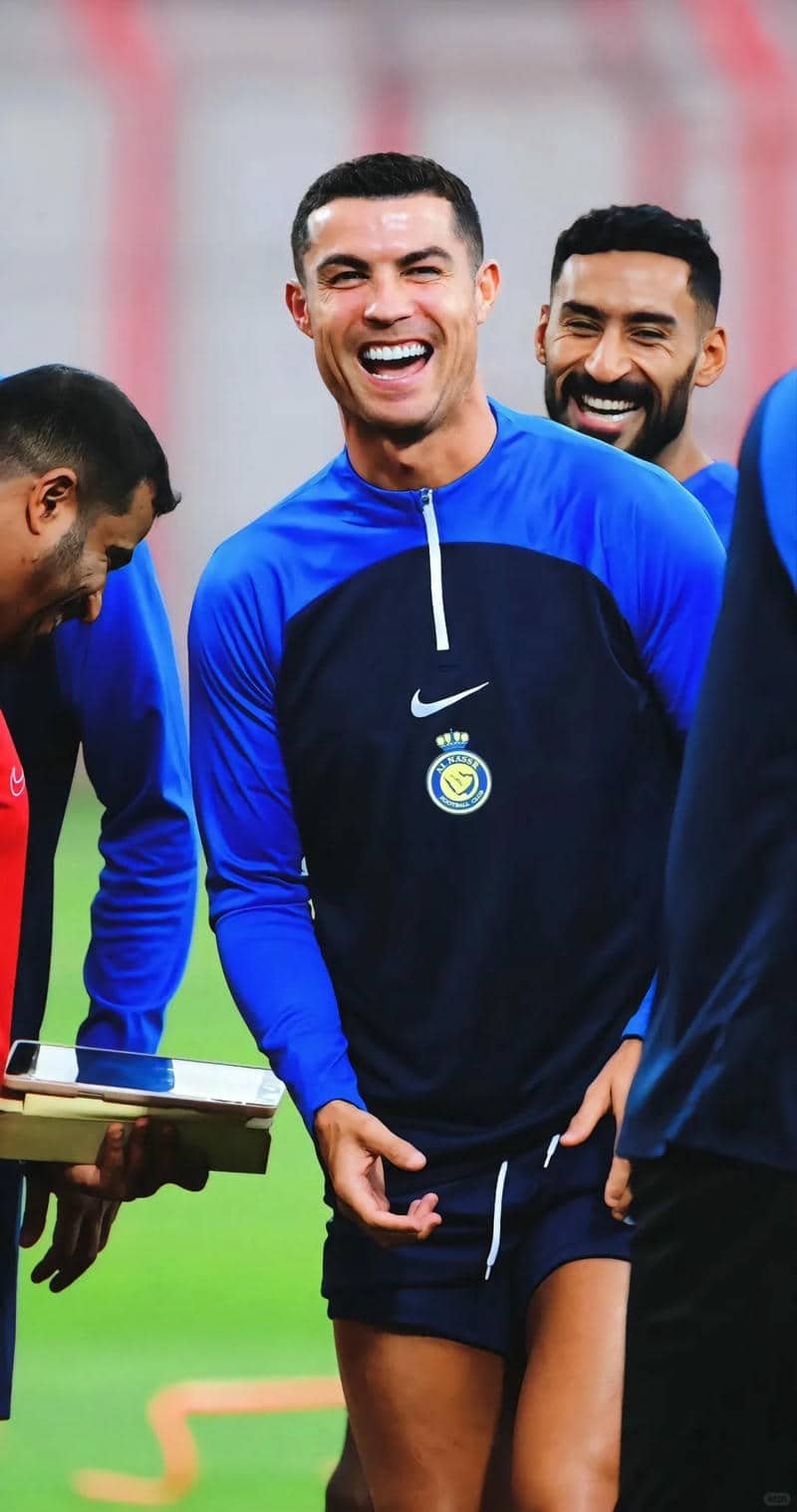 hình nền Ronaldo (16)