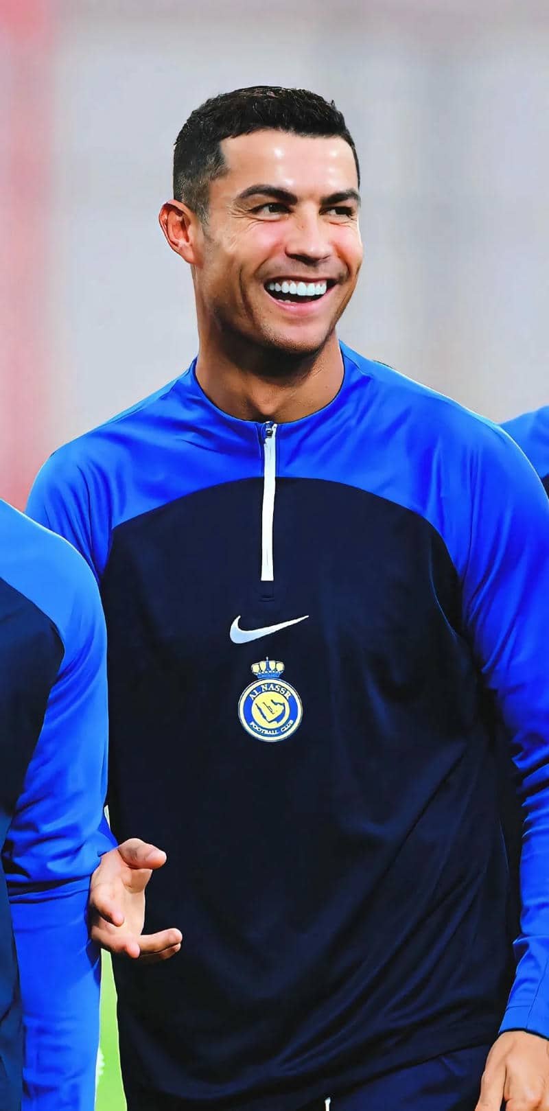 hình nền Ronaldo (17)