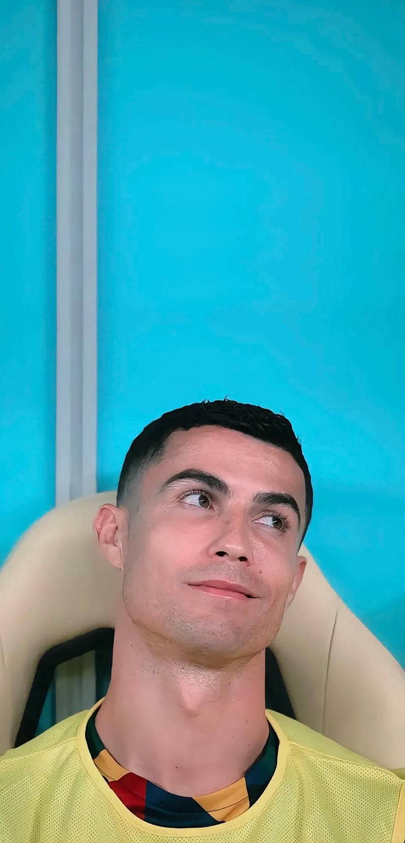 hình nền Ronaldo (18)