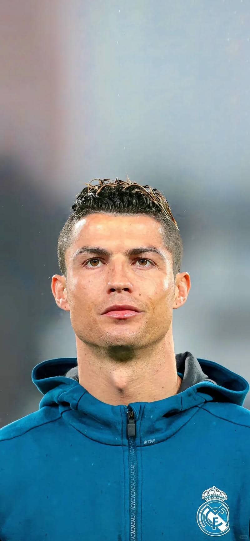 hình nền Ronaldo (20)