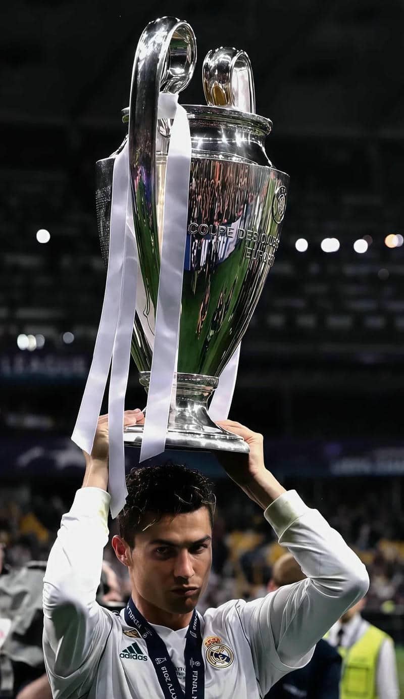 hình nền Ronaldo (21)