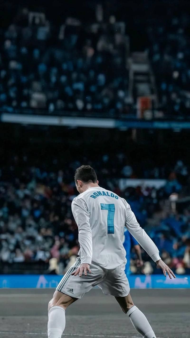 hình nền Ronaldo (27)