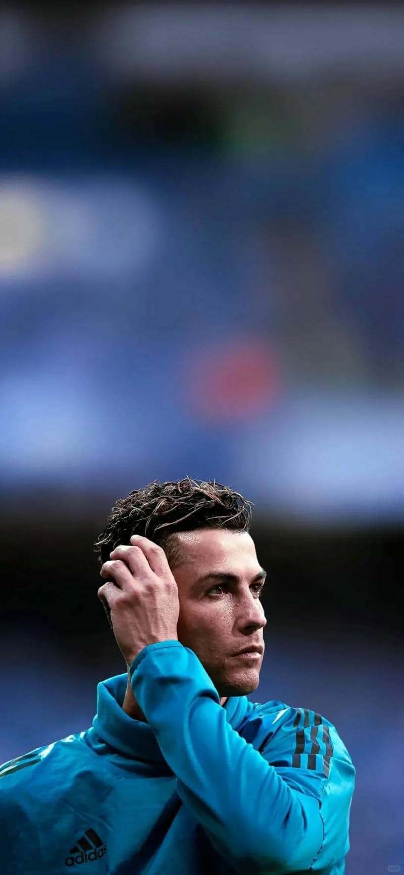 hình nền Ronaldo (3)
