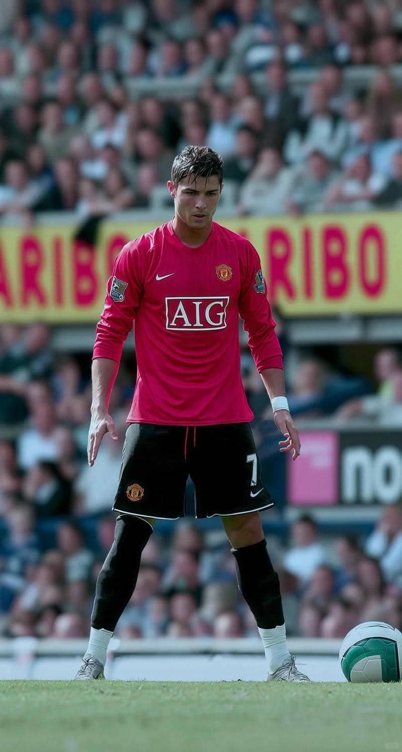 hình nền Ronaldo (30)