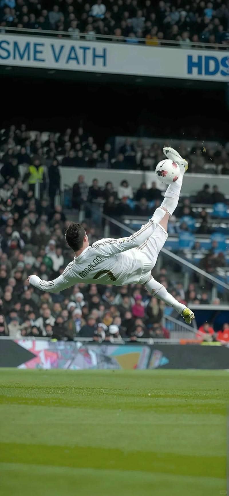 hình nền Ronaldo (31)