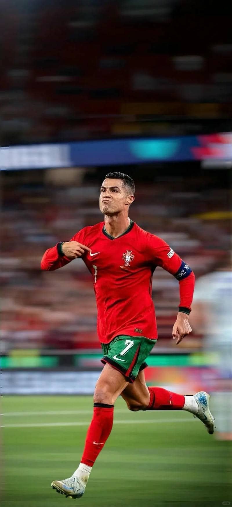 hình nền Ronaldo (38)