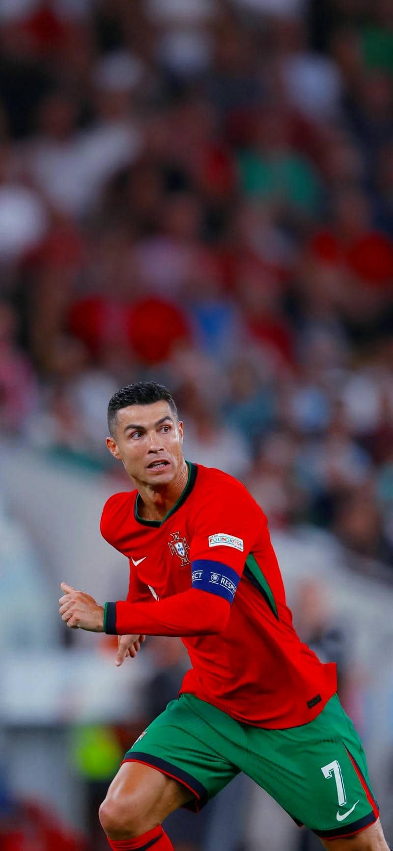 hình nền Ronaldo (39)