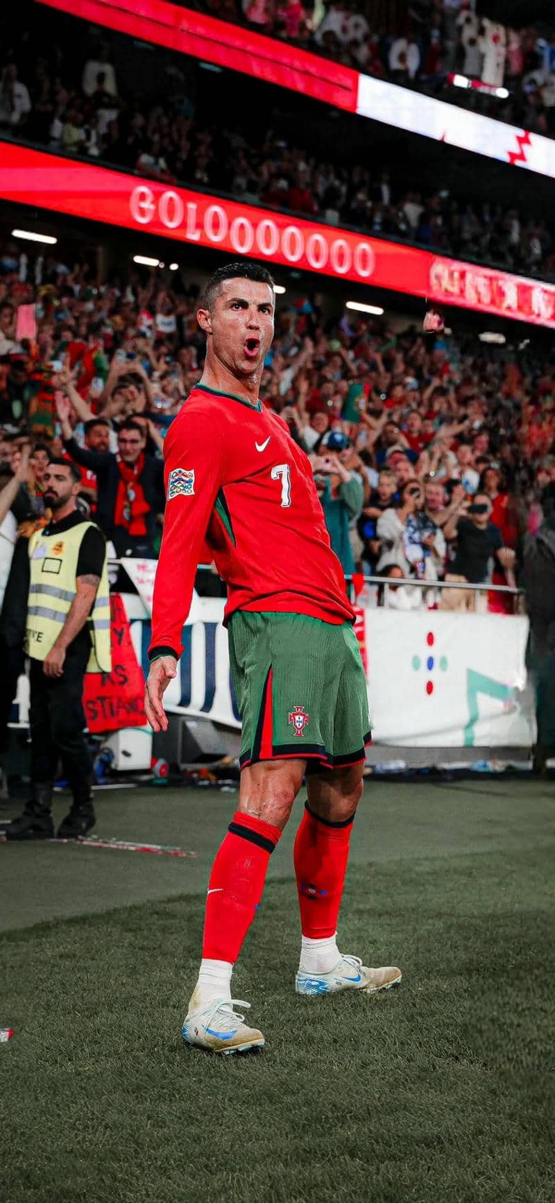 hình nền Ronaldo (40)