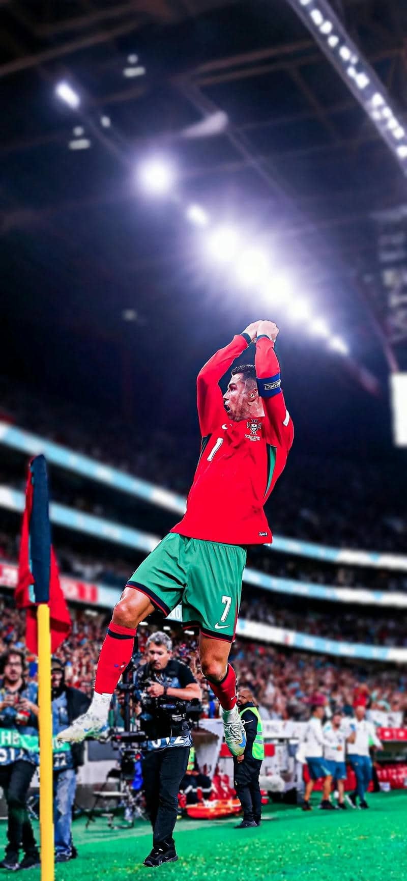 hình nền Ronaldo (41)