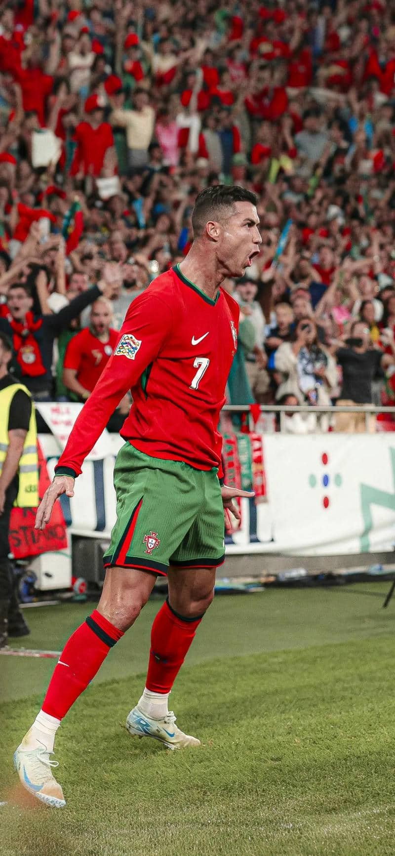 hình nền Ronaldo (42)