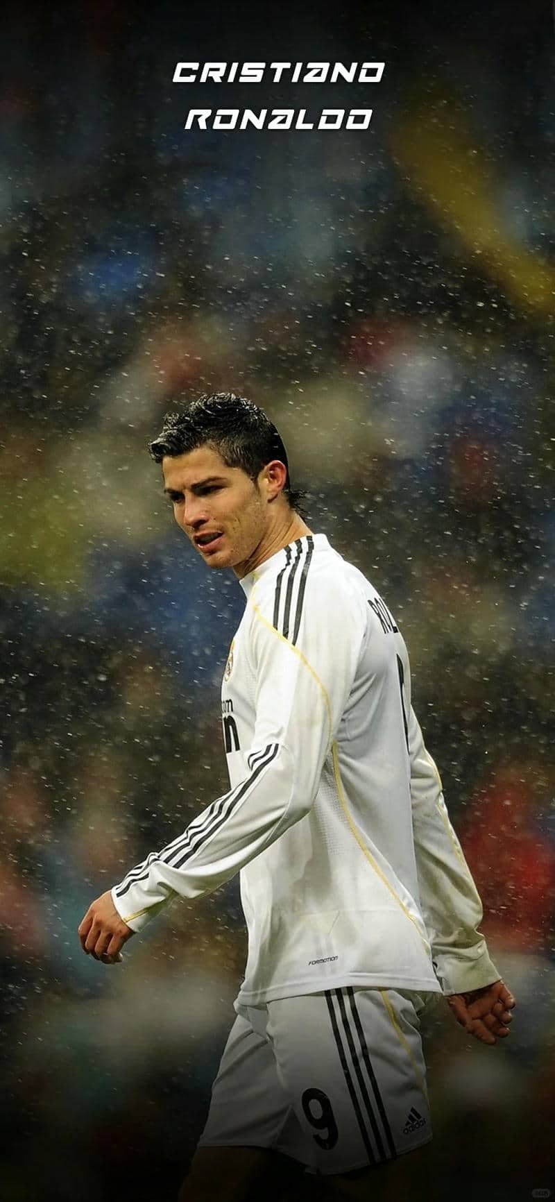 hình nền Ronaldo (6)
