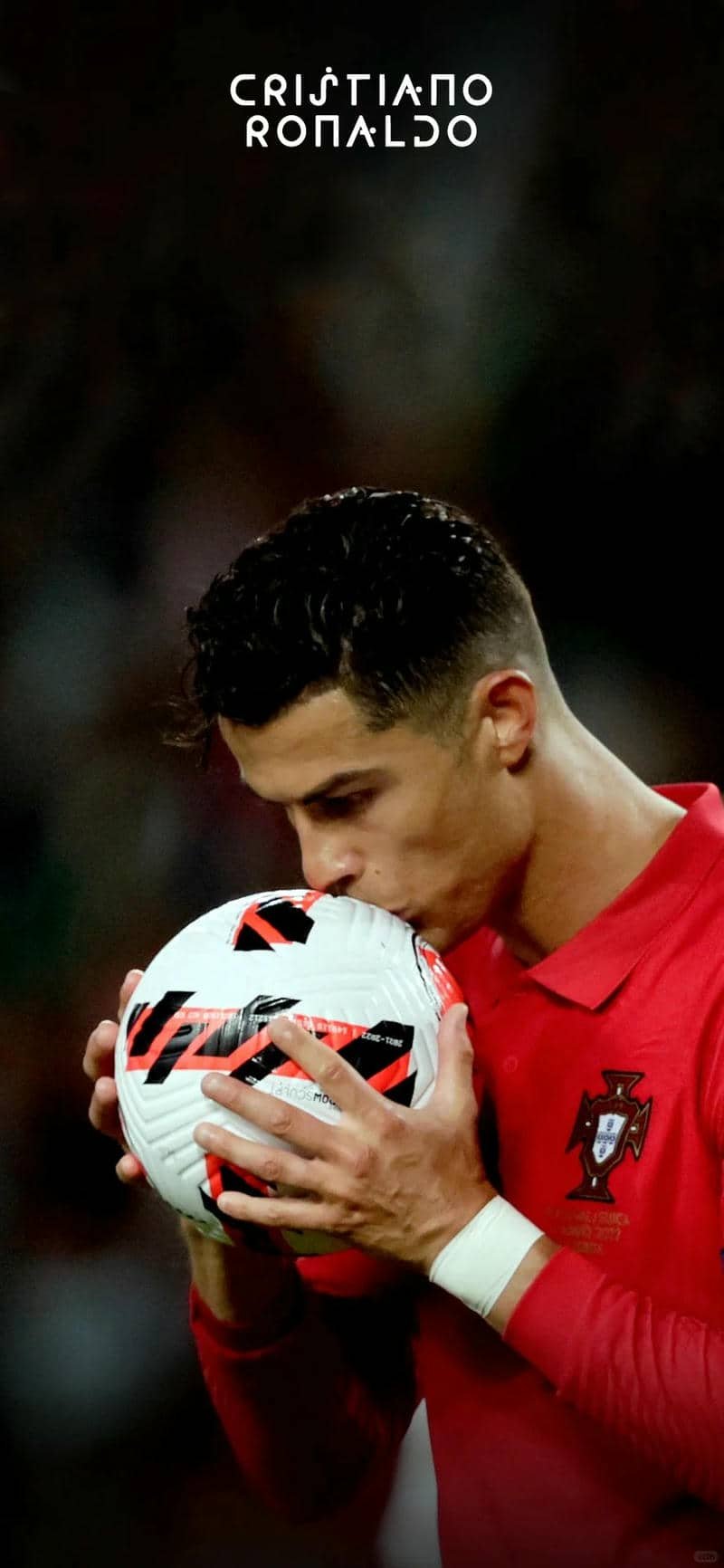 hình nền Ronaldo (7)
