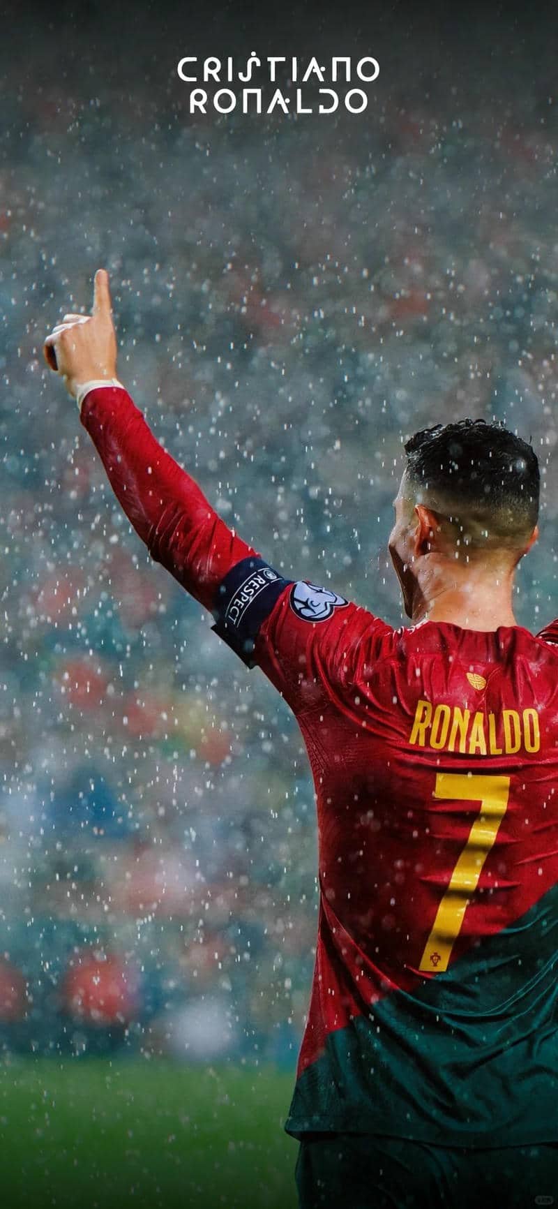 hình nền Ronaldo (8)