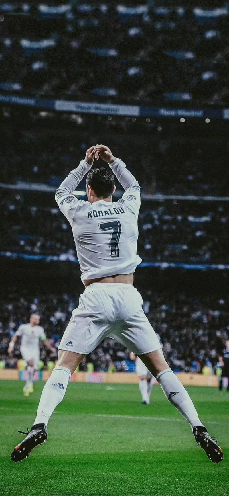 hình nền Ronaldo (9)