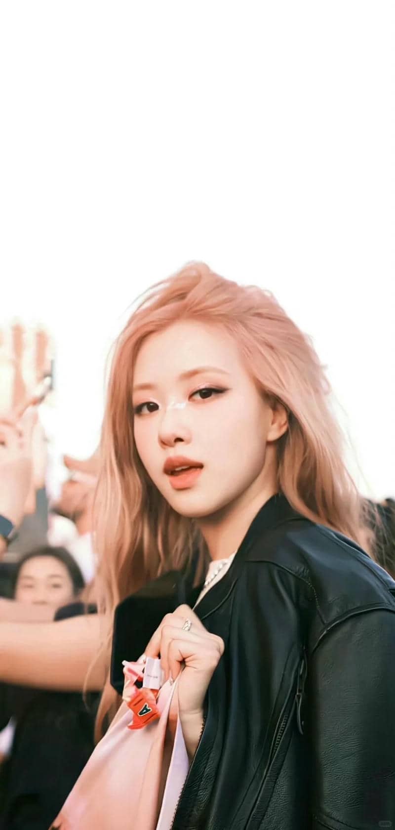 Thumbnail Gợi ý bộ sưu tập 99+ hình nền Rose đẹp, cuốn hút, ấn tượng