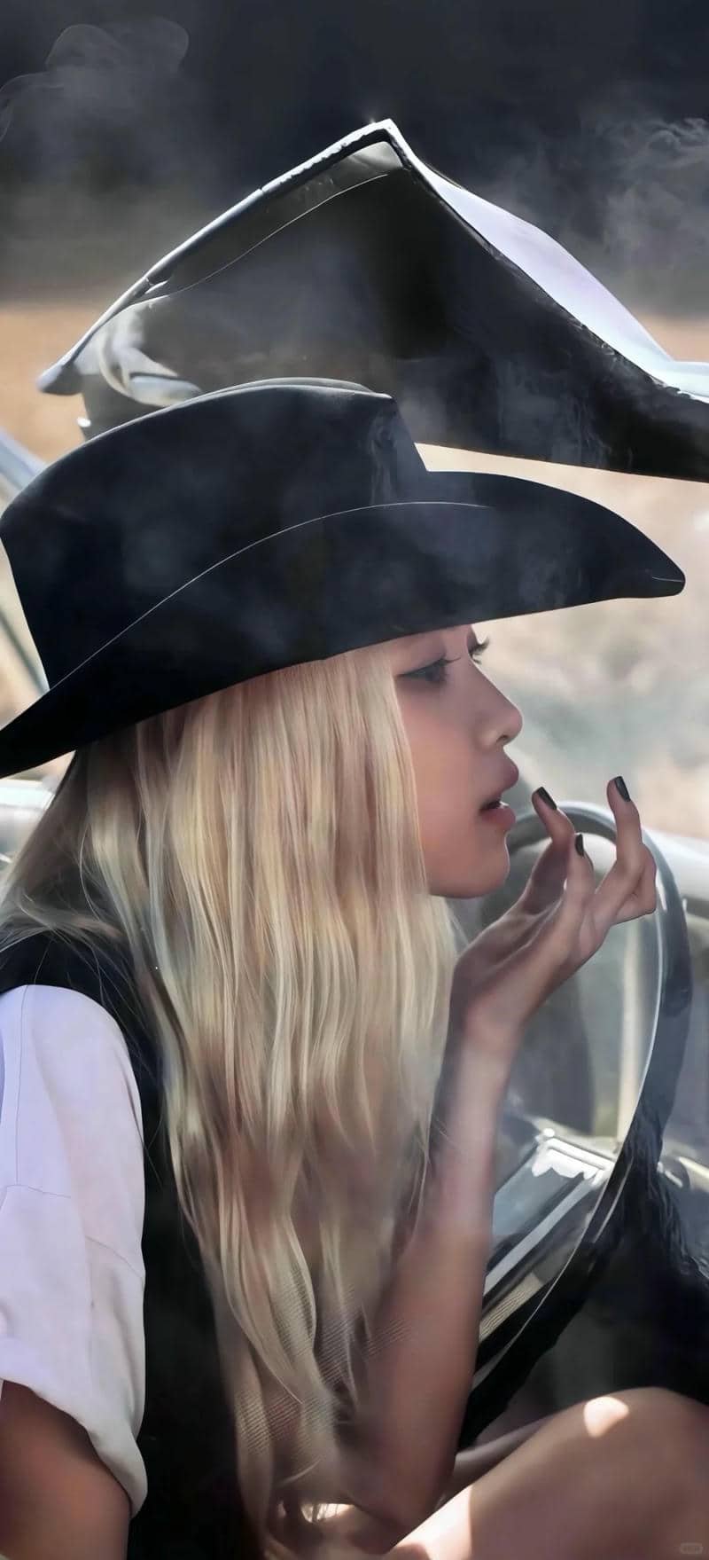 hình nền Rose (10)