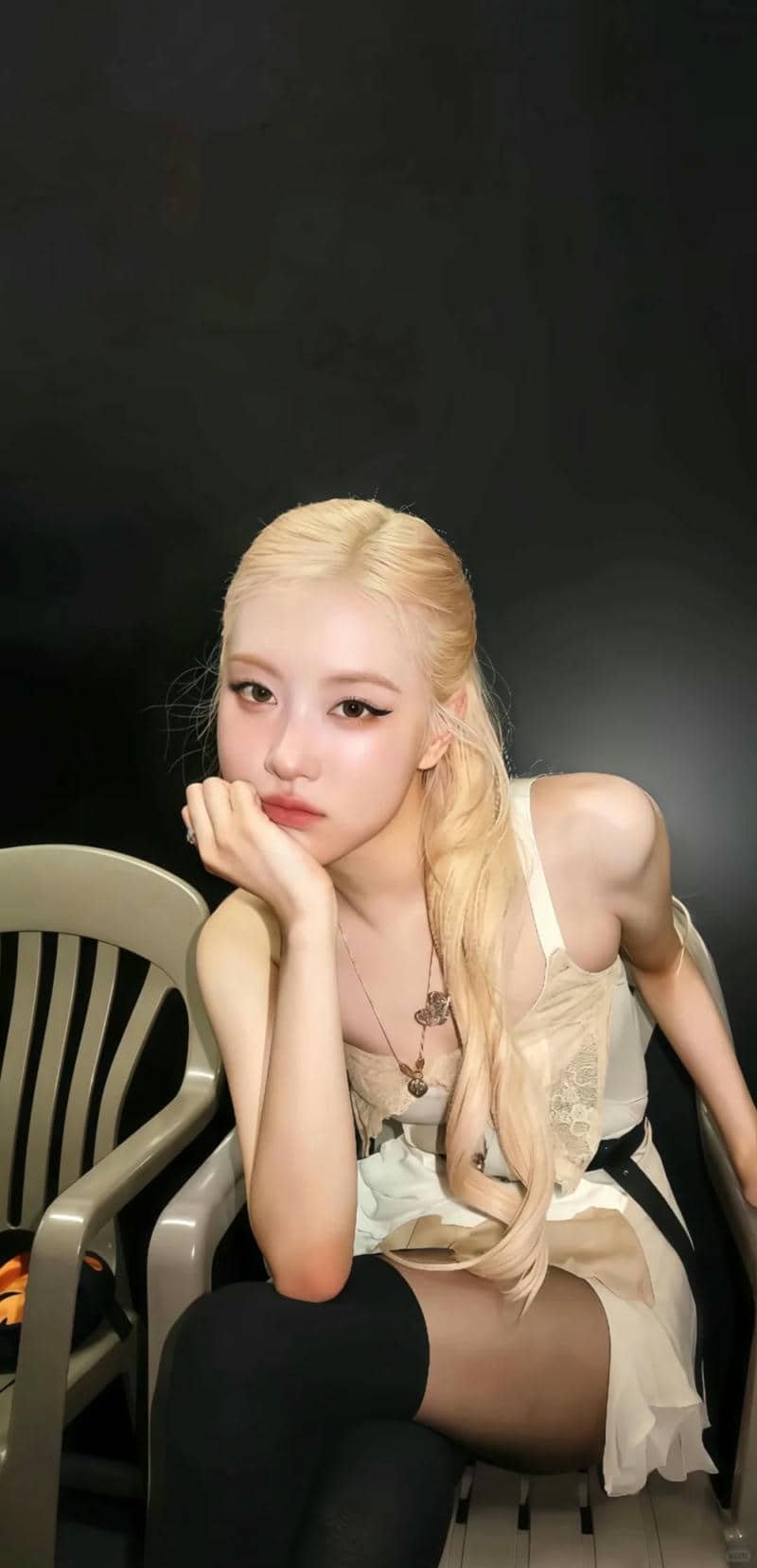 hình nền Rose (11)