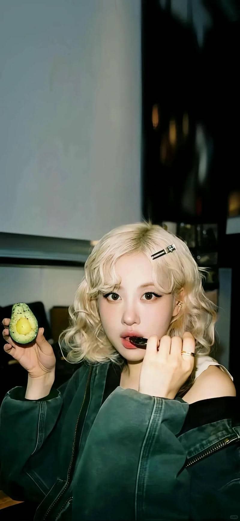 hình nền Rose (14)