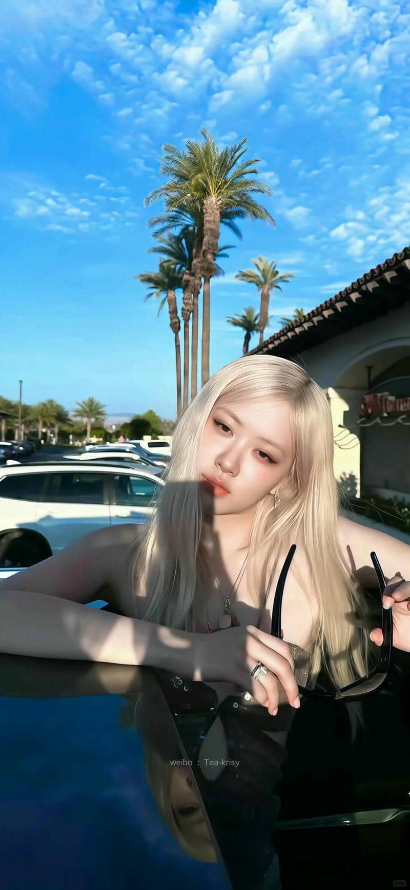 hình nền Rose (16)