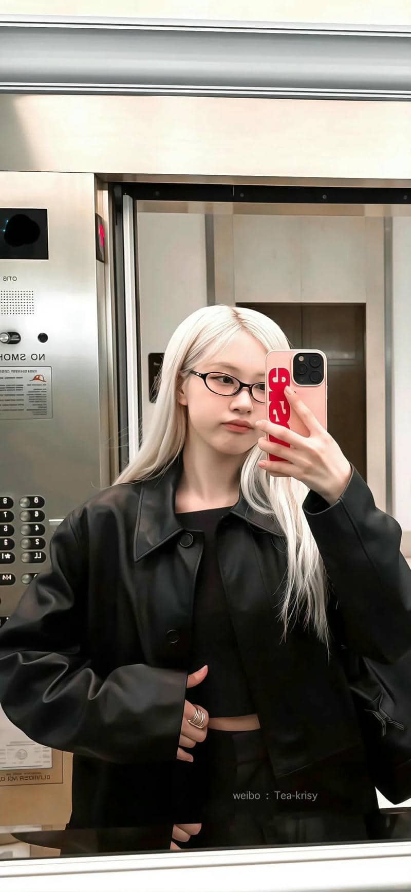 hình nền Rose (18)