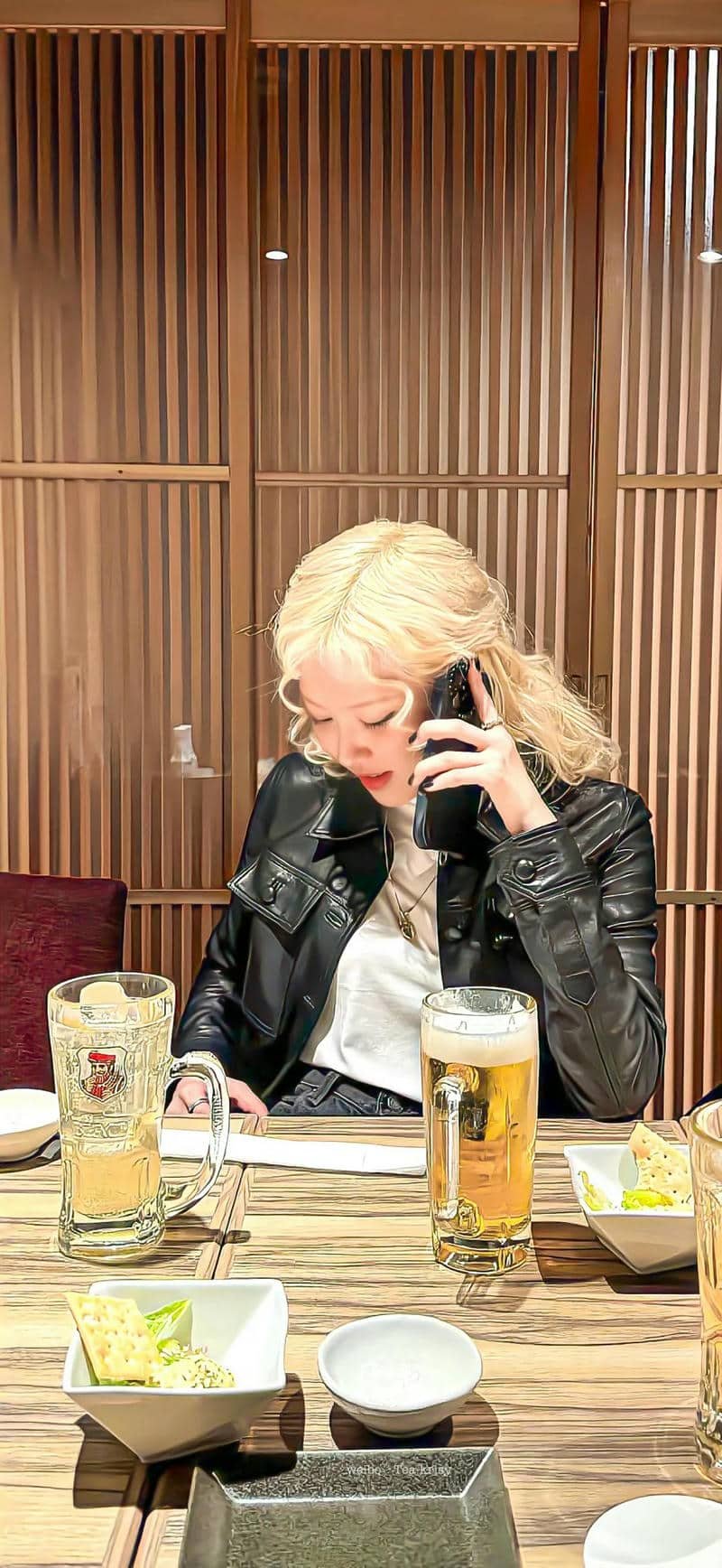 hình nền Rose (19)